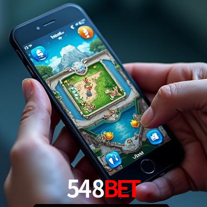Segurança 2FA 548bet