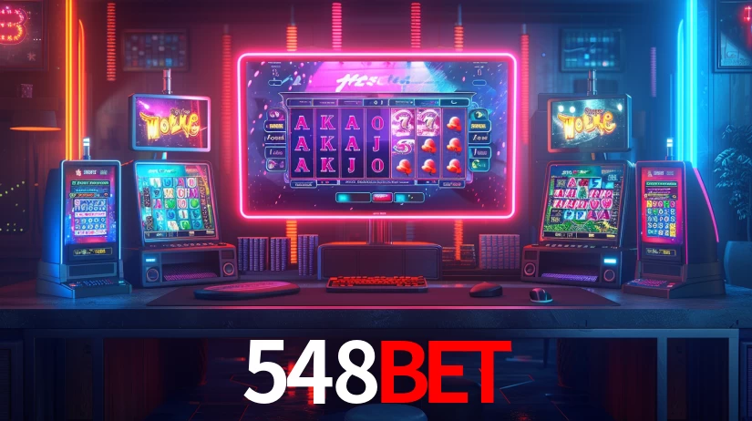 Jogo Aviator 548bet