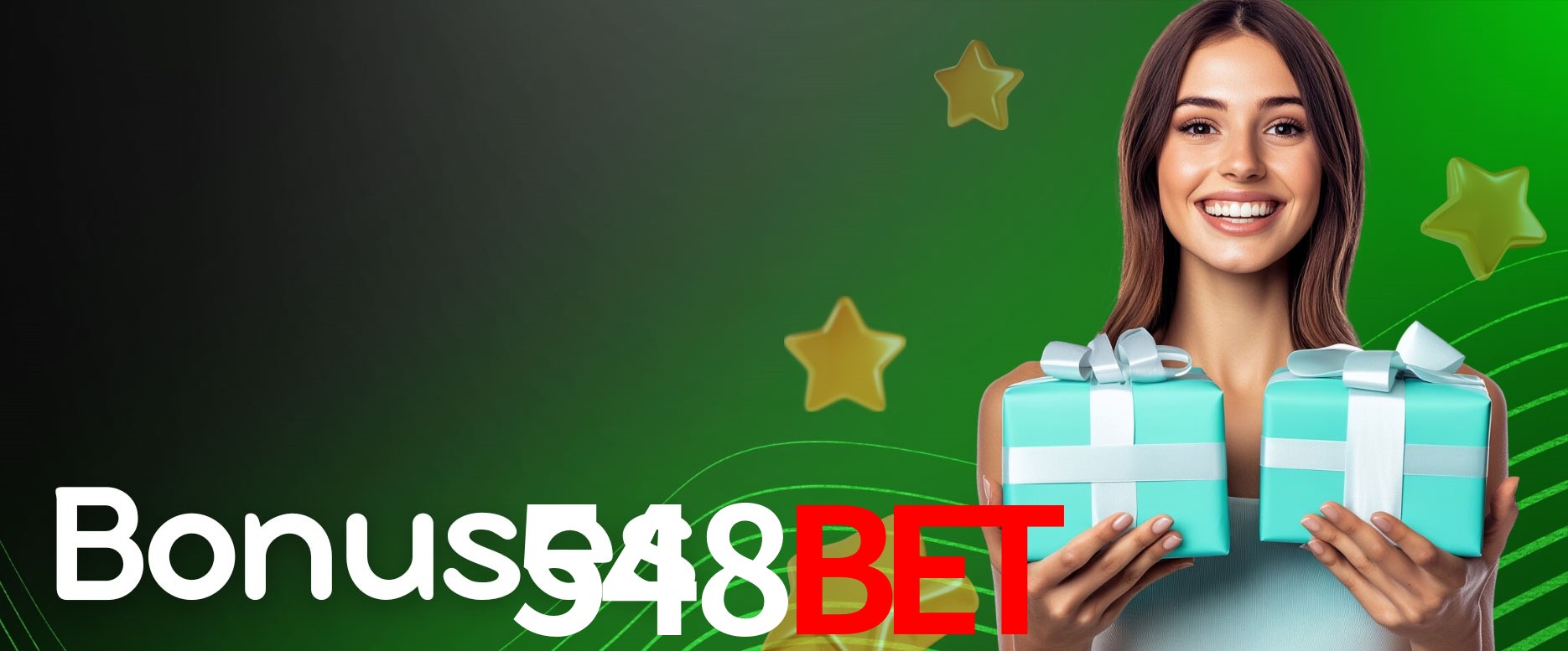 Apostas de Tênis 548bet