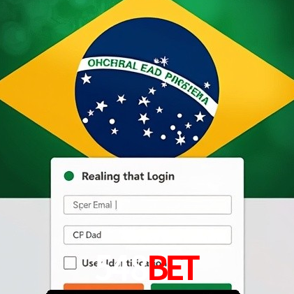 Jogos Exclusivos 548bet