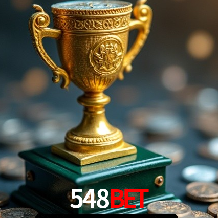Estatísticas do Jogo 548bet