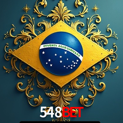 Interface Premium 548bet