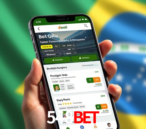 Sistemas de Segurança 548bet