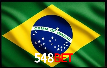 Torneios 548bet